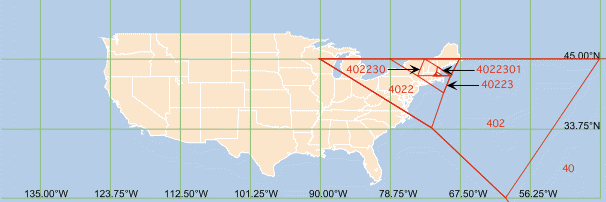 figure 3-QTM ID 4022301223 in Belmont MA USA